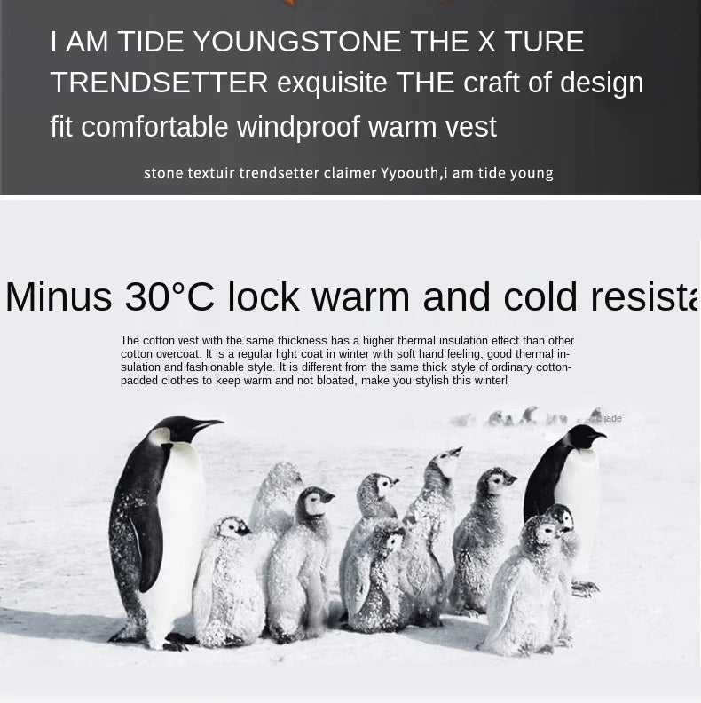 Veste chauffante USB en graphène pour homme et femme, manteau électrique, 9 vitrines métropolitaines, Sportedly, camping