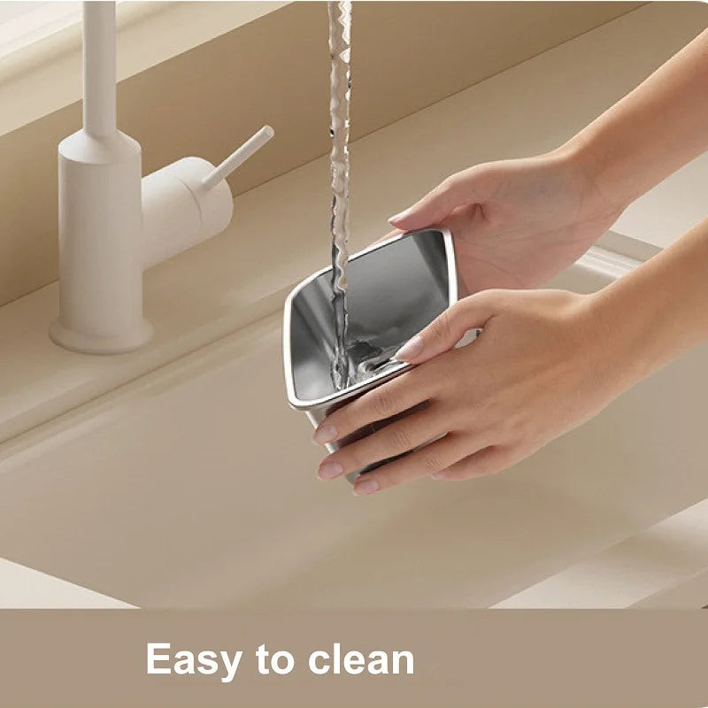 Boîte à Lunch Électrique Sans Fil 40W – Chauffe-Repas Rapide 1000 ml